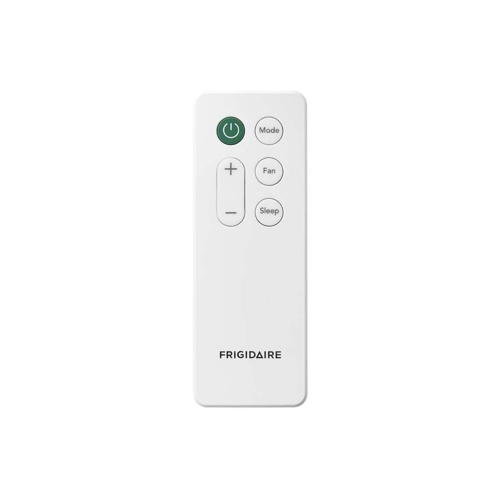14,000 BTU Smart Wi-Fi Window Air Conditioner F922
