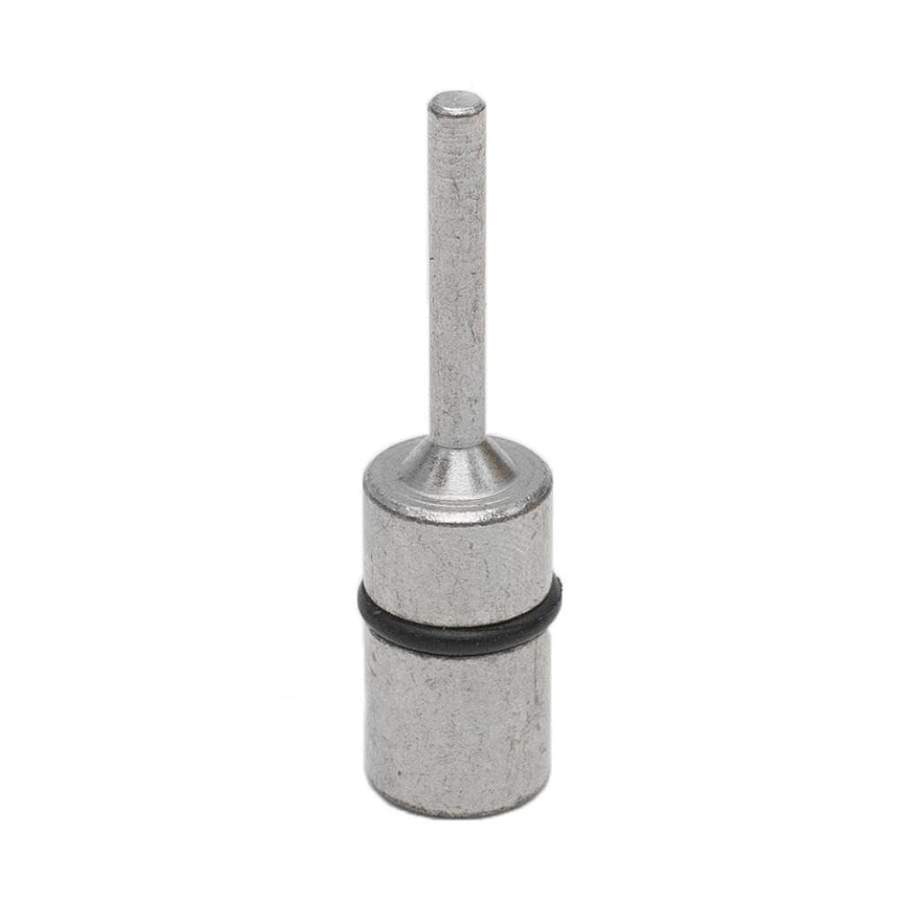 Black Carbon Steel Chain Riveter Breaker Splitter P195782