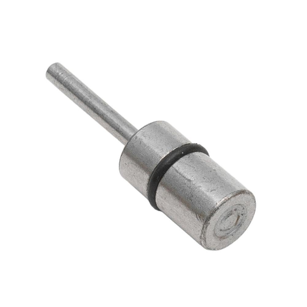 Black Carbon Steel Chain Riveter Breaker Splitter P195782