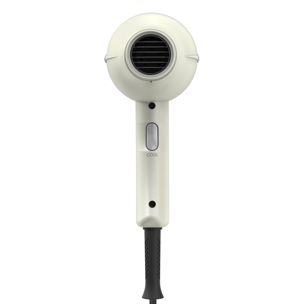 1875W Ionic Hair Dryer with Diffuser O381