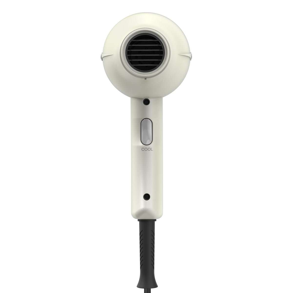1875W Ionic Hair Dryer with Diffuser O381