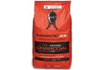 Lump Charcoal 20 Lb Pack of 5 I14915