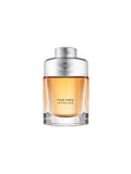 Eau De Parfum Natural Spray 3.4oz / 100ml X8161