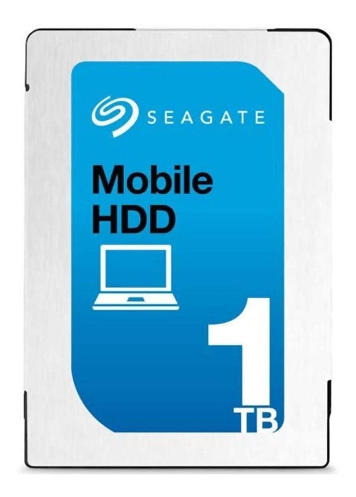1TB 2.5" SATA Internal Hard Drive C28441