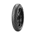 120/70ZR-17 Front Motorcycle Tire W5398