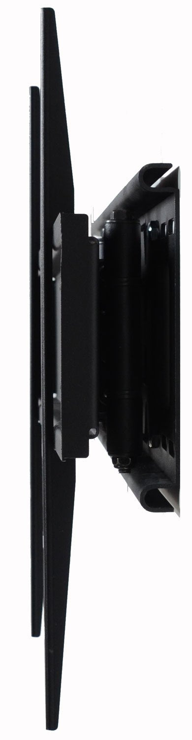 Articulating TV Wall Mount P54088