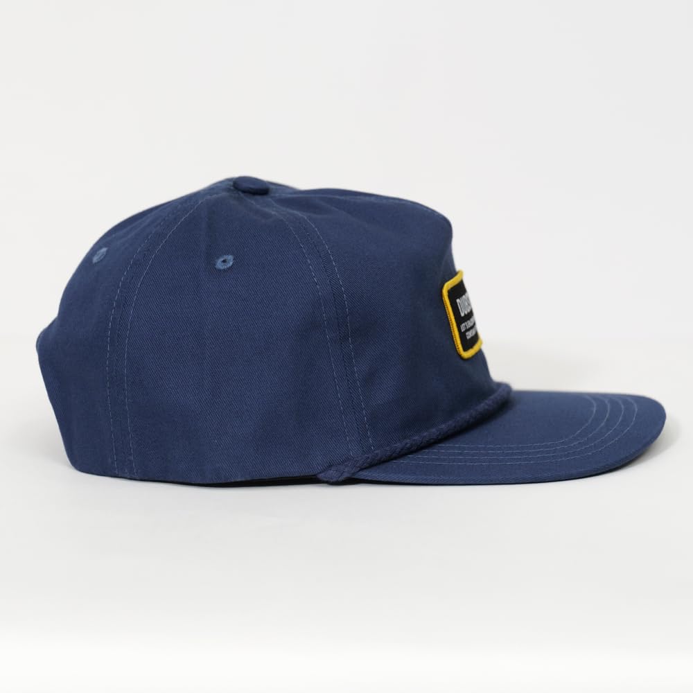 Trucker Cap N5867