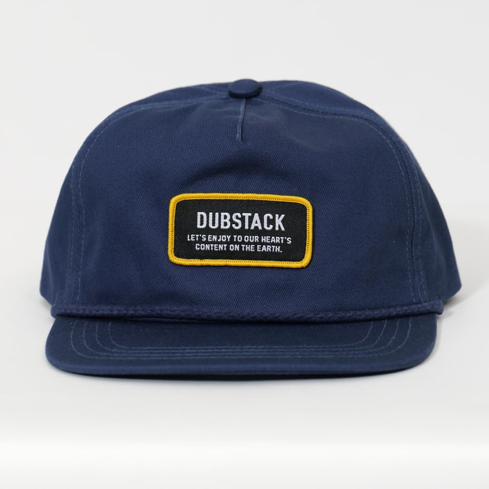 Trucker Cap N5867