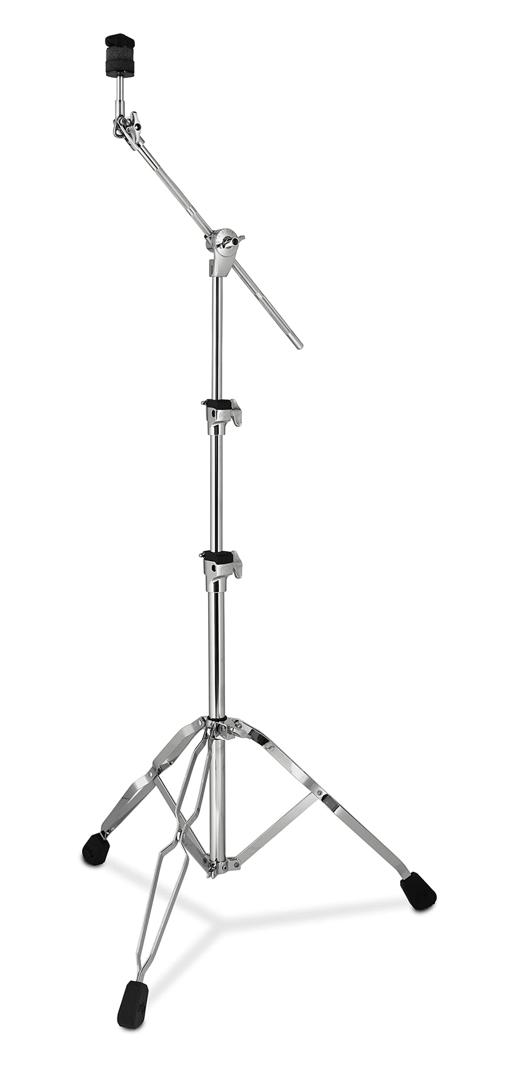 Boom Cymbal Stand K31165