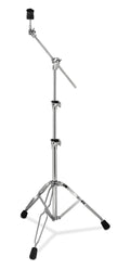 Boom Cymbal Stand K31165