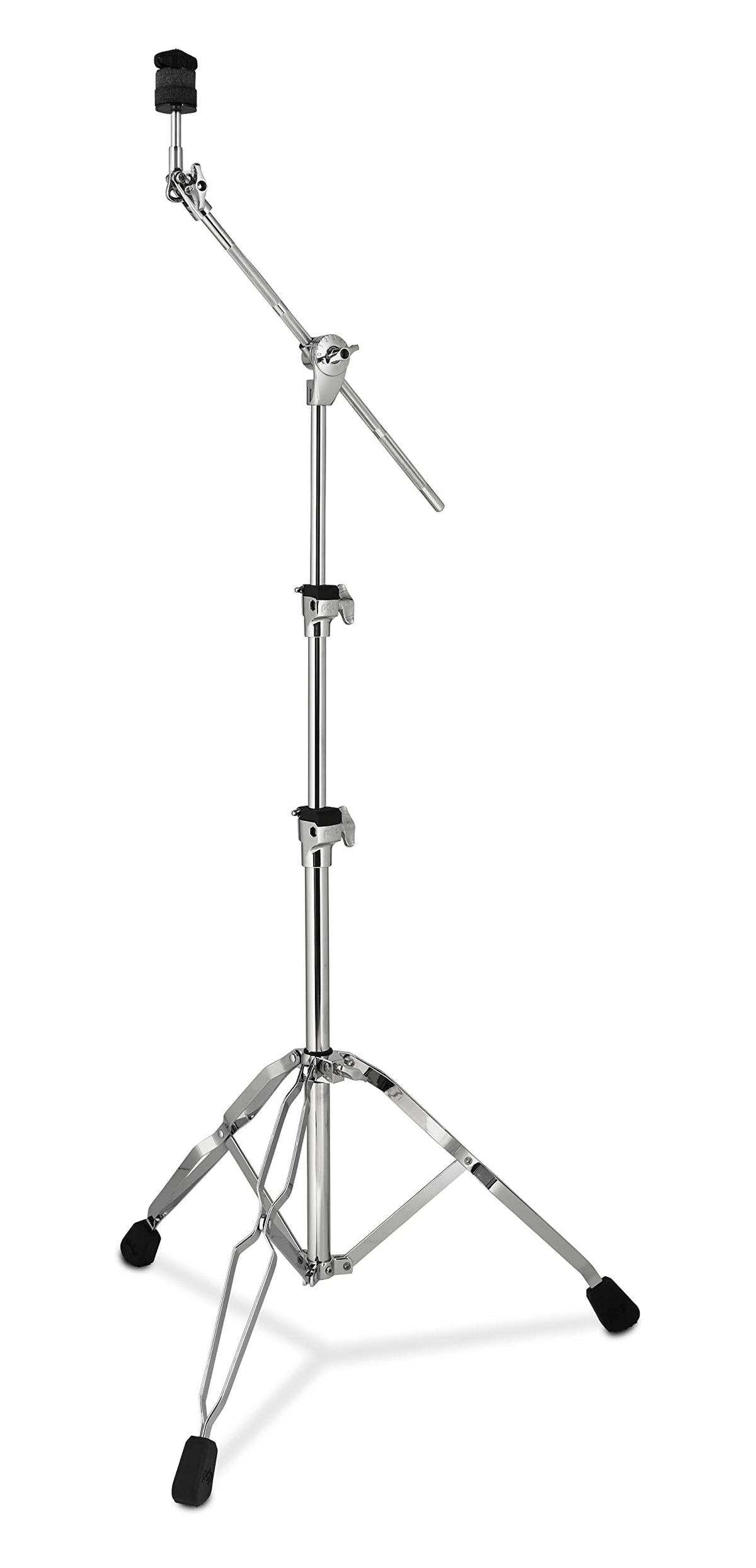 Boom Cymbal Stand K31165