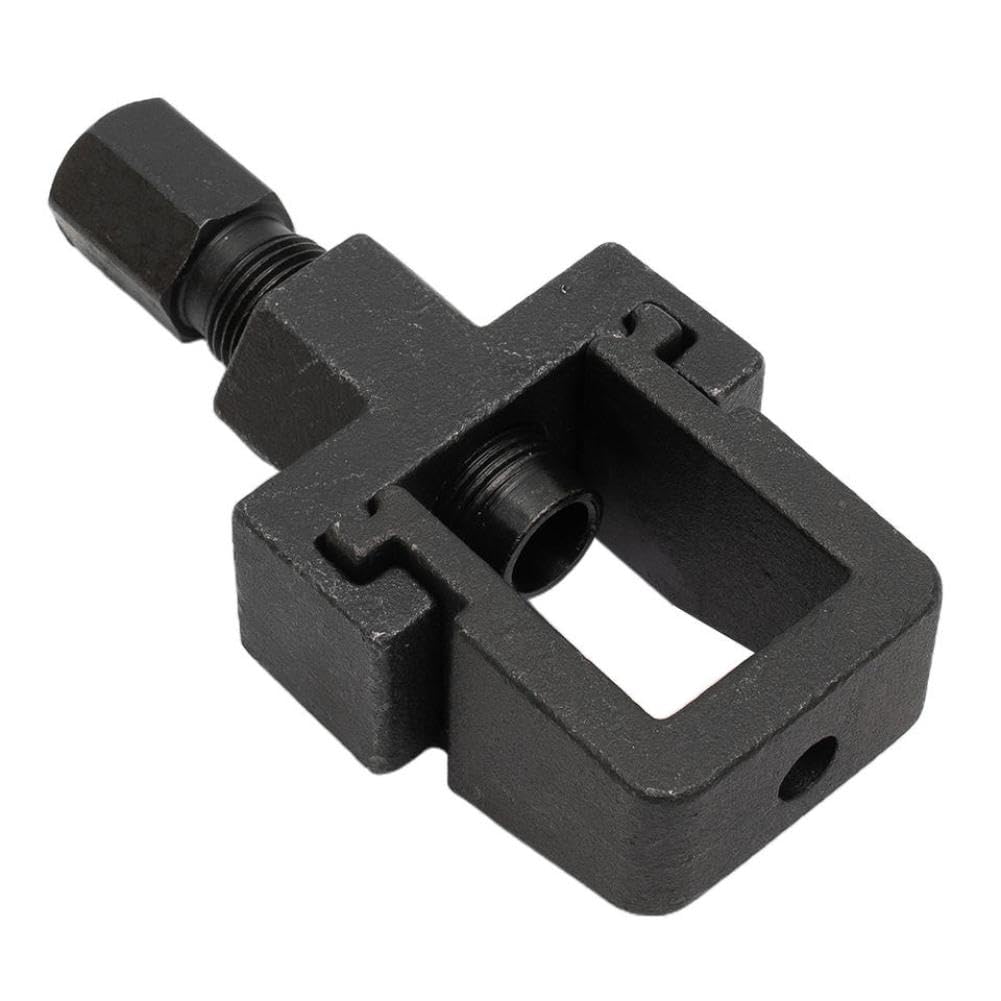 Black Carbon Steel Chain Riveter Breaker Splitter P195782