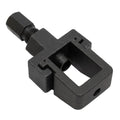 Black Carbon Steel Chain Riveter Breaker Splitter P195782