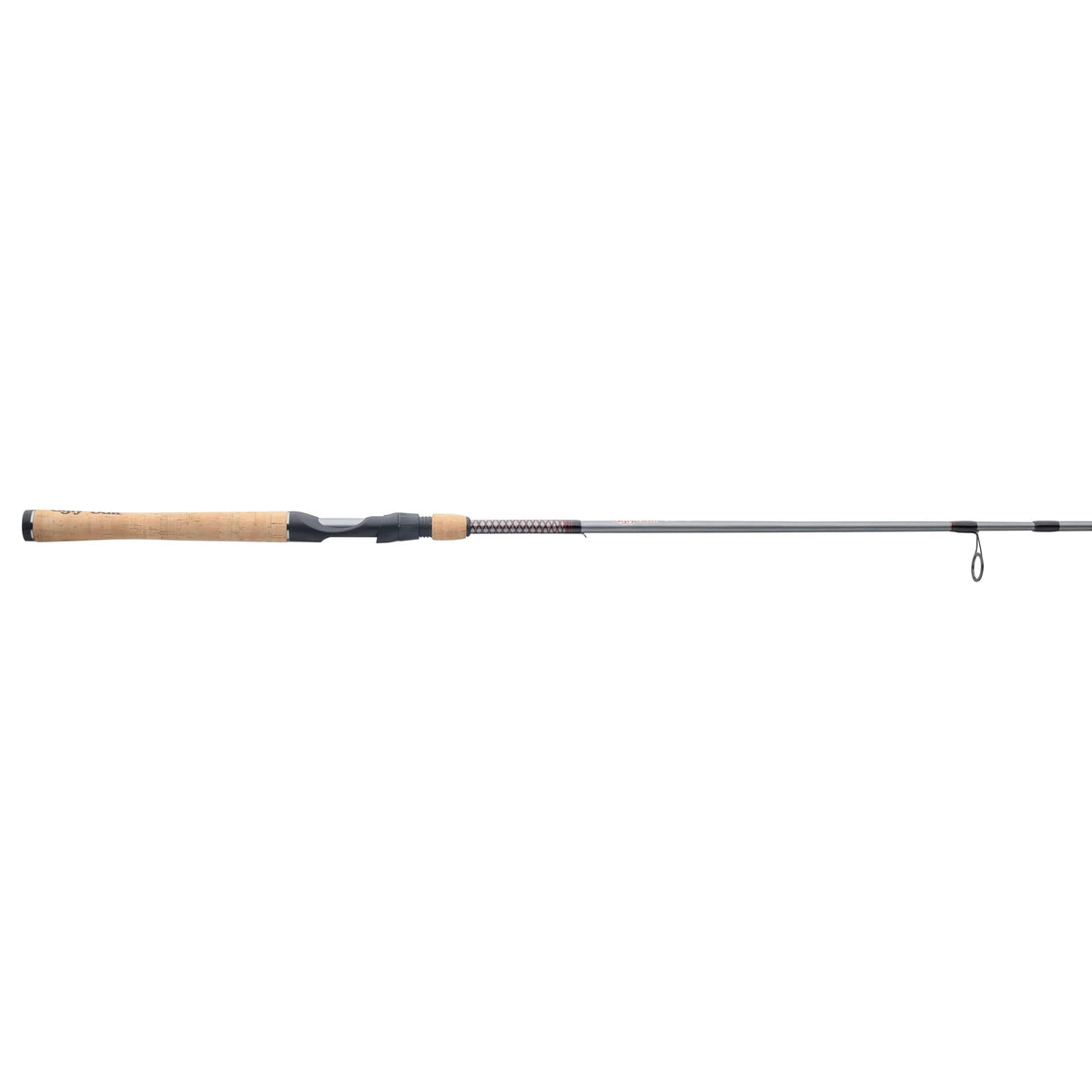Spinning Fishing Rod O619