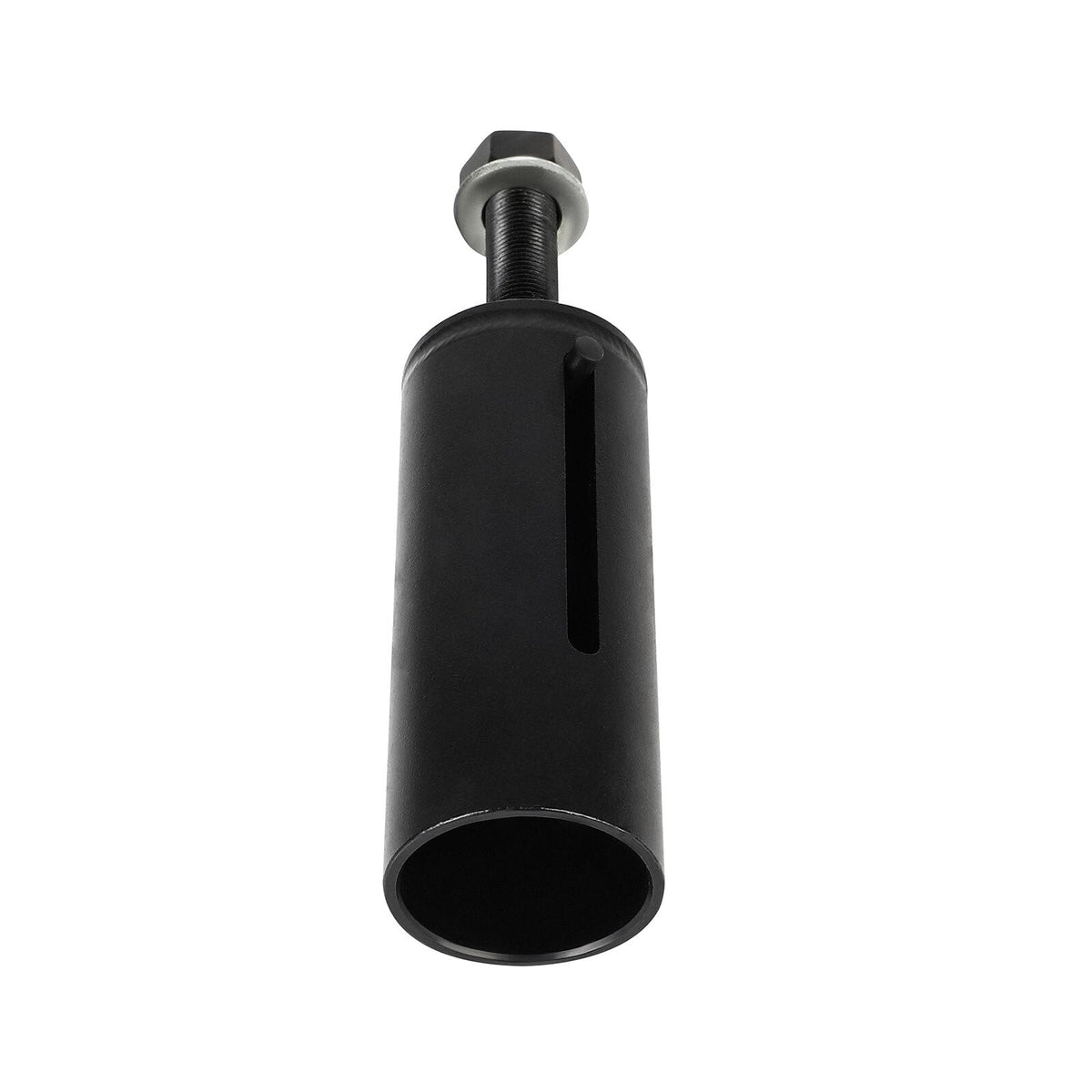 Ball Joint Puller J849