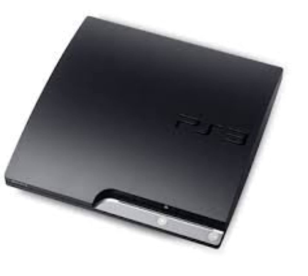 Playstation 3 160GB Console R74171