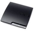Playstation 3 160GB Console R74171