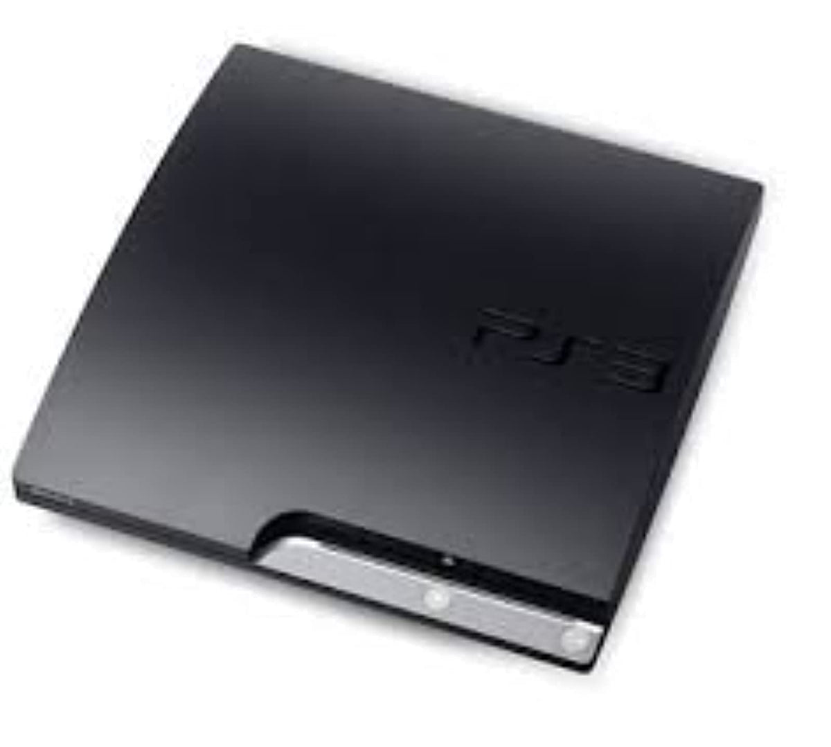 Playstation 3 160GB Console R74171
