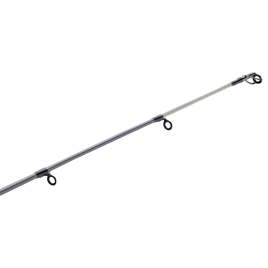 Spinning Fishing Rod O619