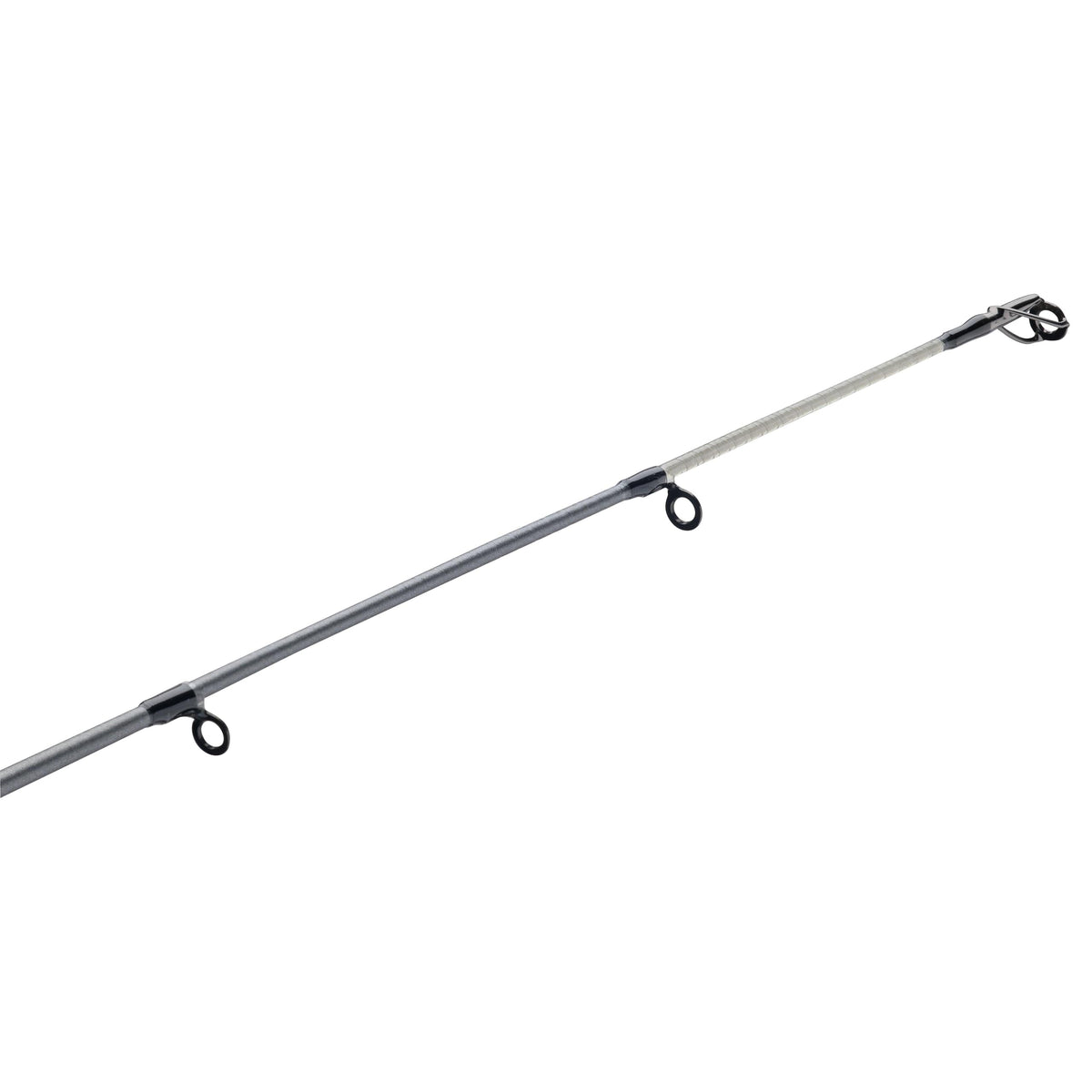 Spinning Fishing Rod O619