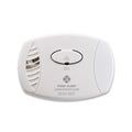 Battery Carbon Monoxide Alarm K4736