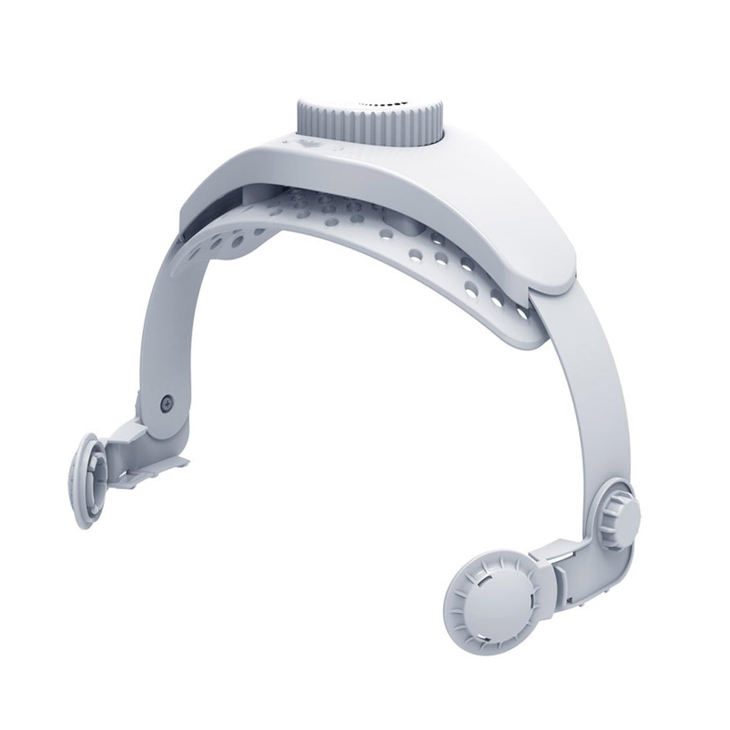 Adjustable Head Strap for VR2 Headset E612553