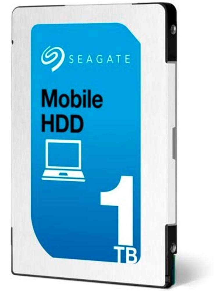 1TB 2.5" SATA Internal Hard Drive C28441