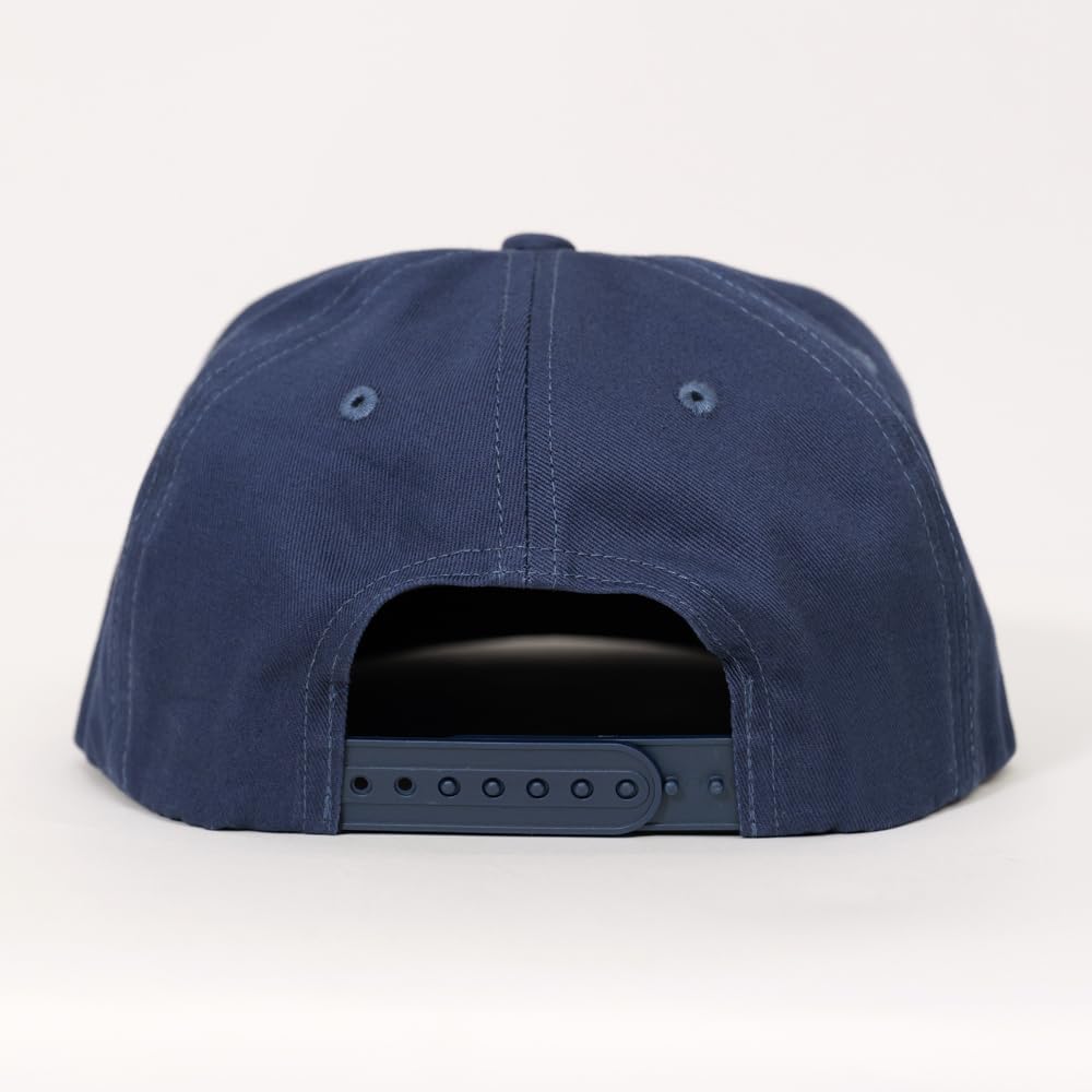 Trucker Cap N5867