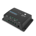 30A PWM Solar Charge Controller 12V Z837