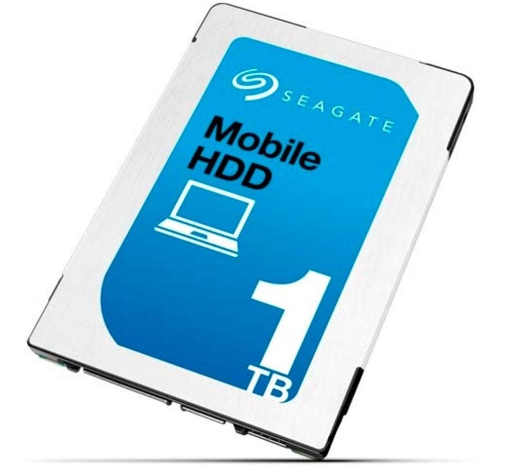1TB 2.5" SATA Internal Hard Drive C28441