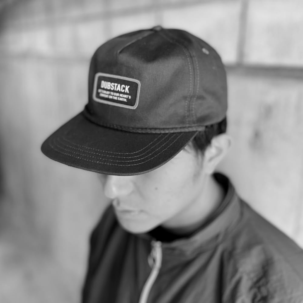 Trucker Cap N5867
