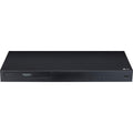 4K Ultra-HD Blu-ray Player with HDR Compatibility T40826