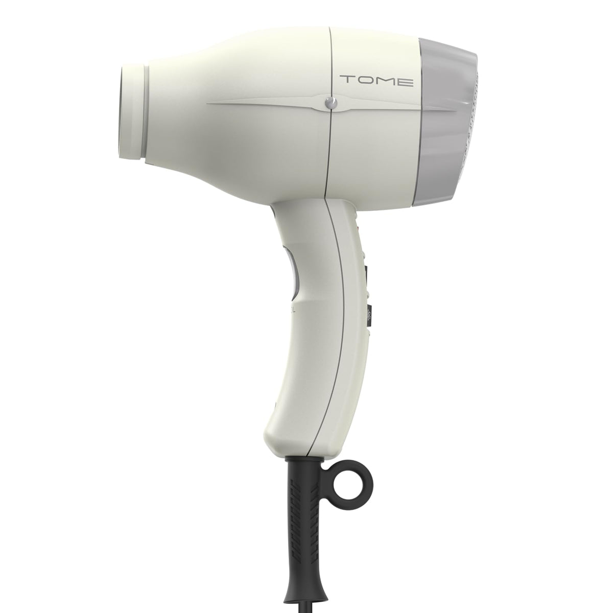 1875W Ionic Hair Dryer with Diffuser O381