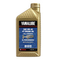 0W-40 Full Synthetic Engine Oil 1 Quart C990488