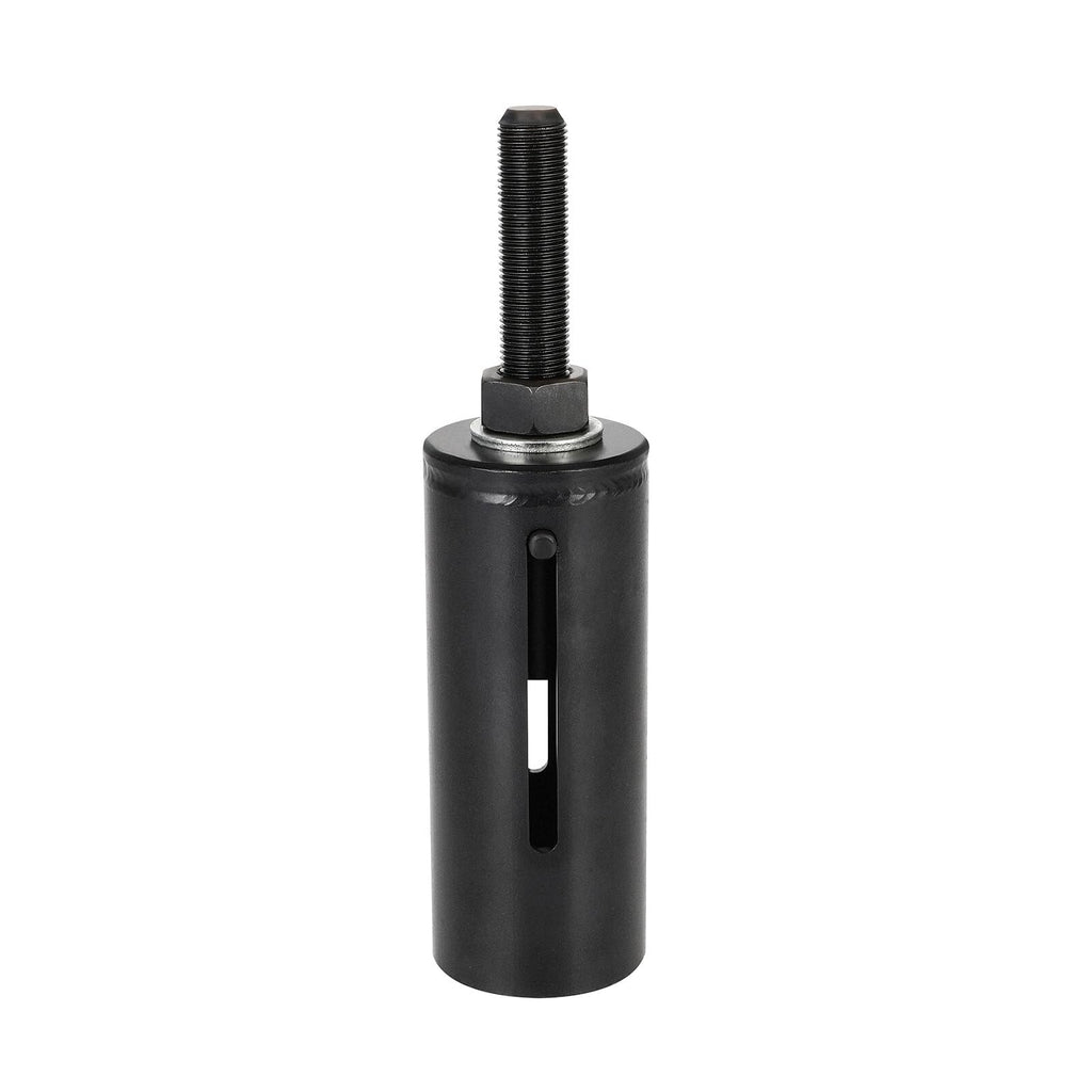Ball Joint Puller J849
