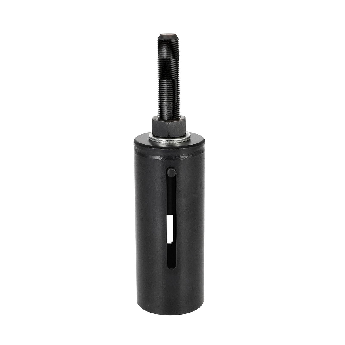 Ball Joint Puller J849