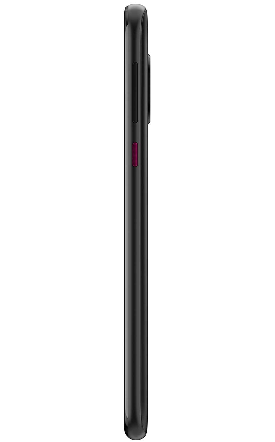 Black Phone W24021