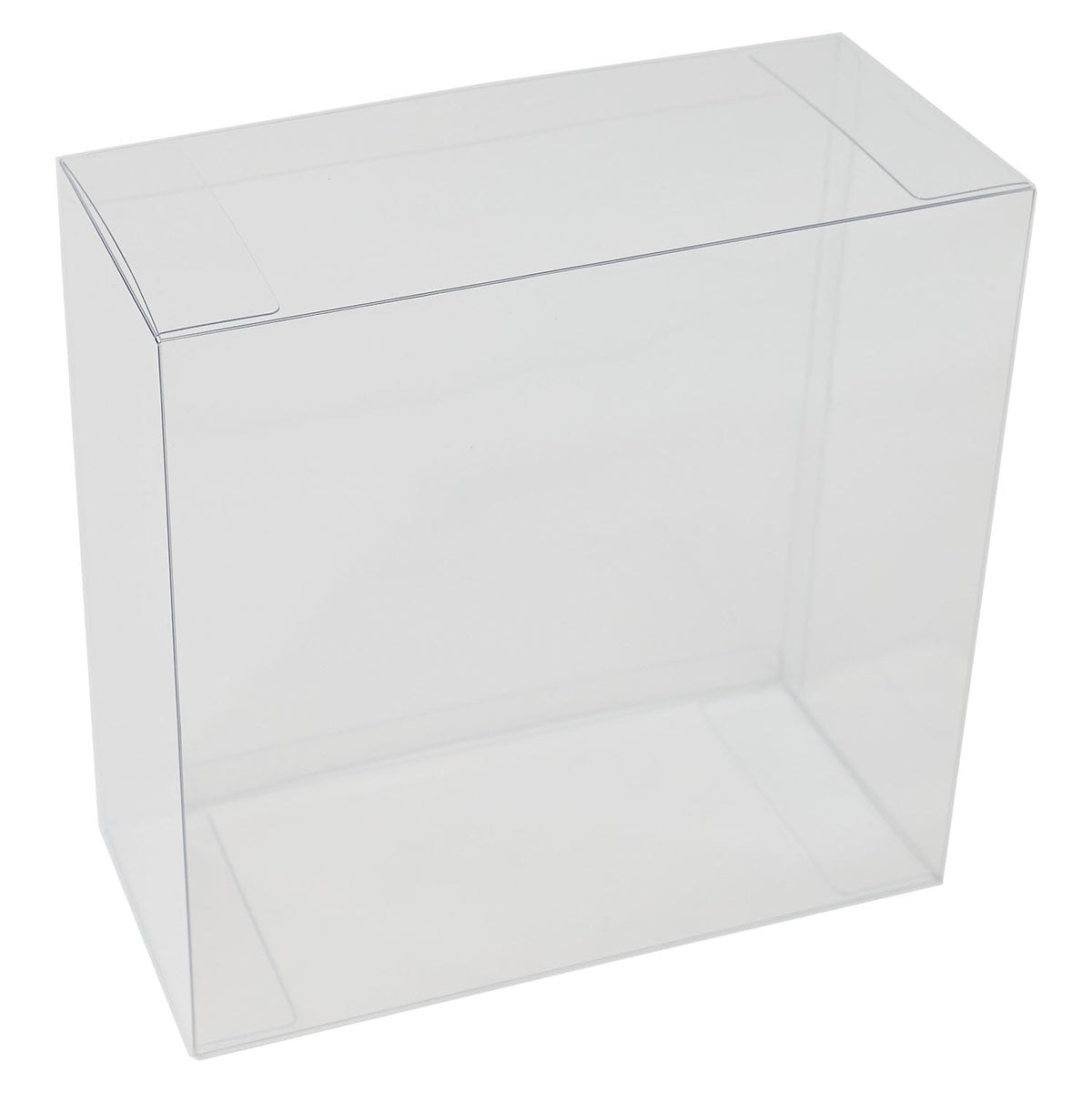 Protector Case for Elite Trainer Box M13829