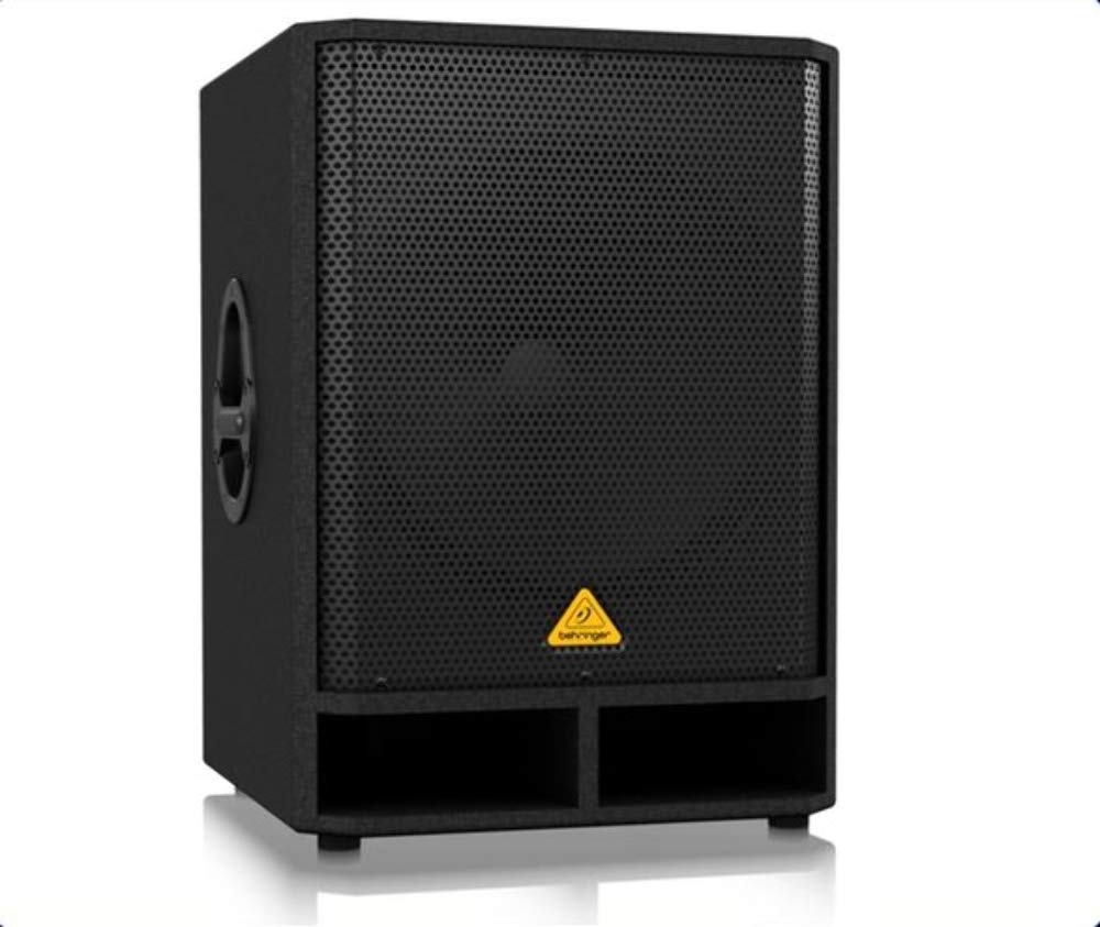500 Watt 18" PA Subwoofer G47789