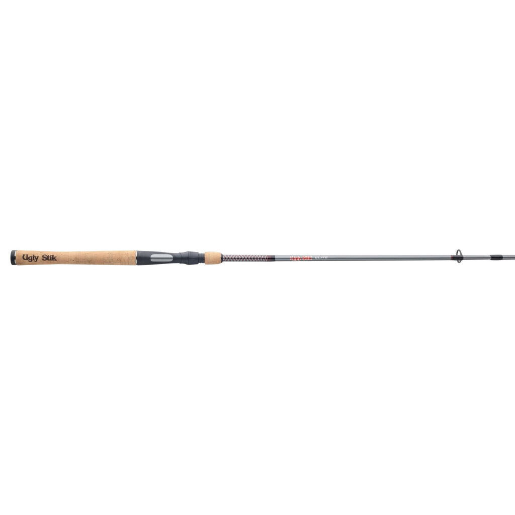 Spinning Fishing Rod O619