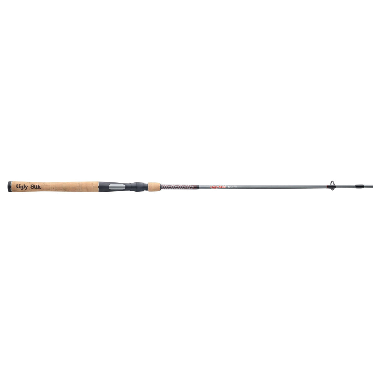 Spinning Fishing Rod O619
