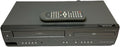 DVD/VCR Combination Player E737