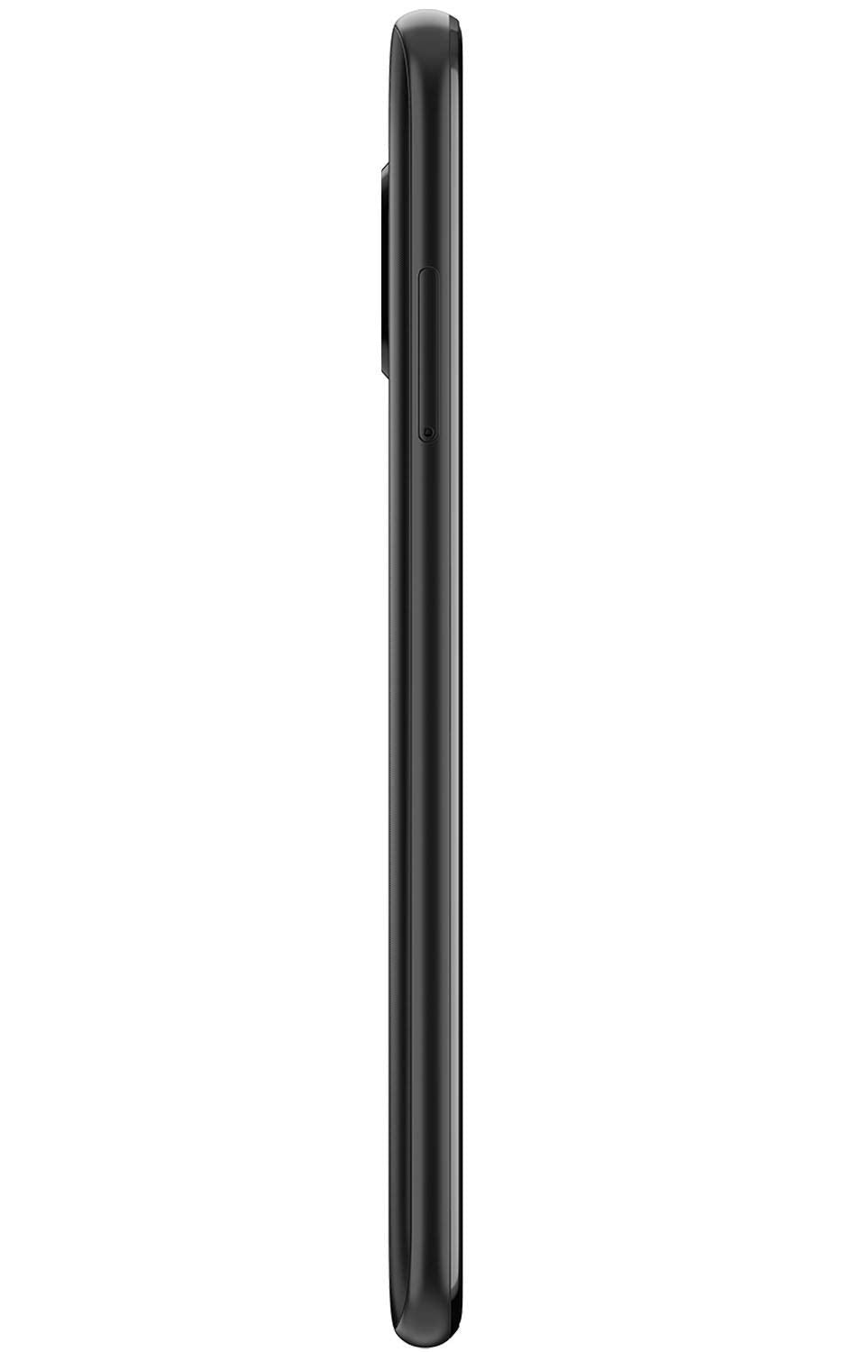 Black Phone W24021