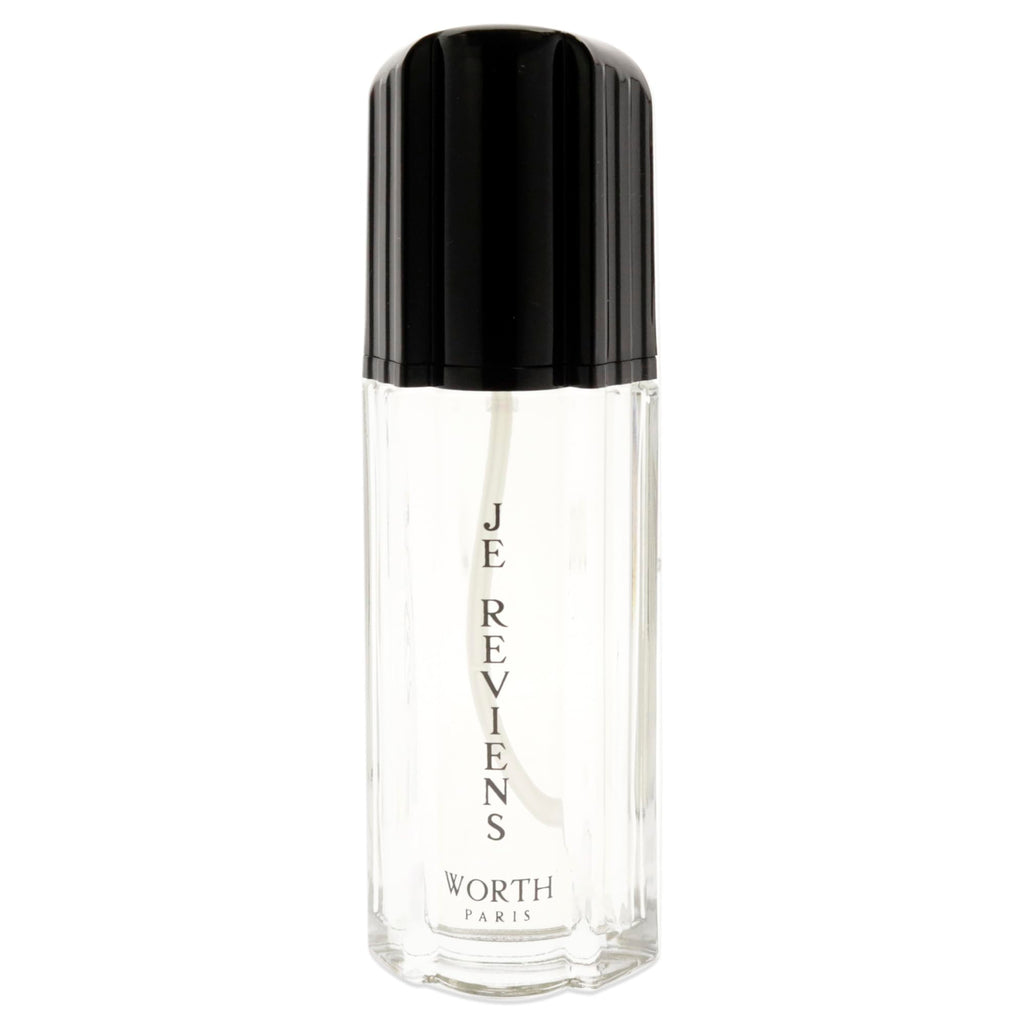 Eau De Toilette Spray 3.3 Ounces L173541