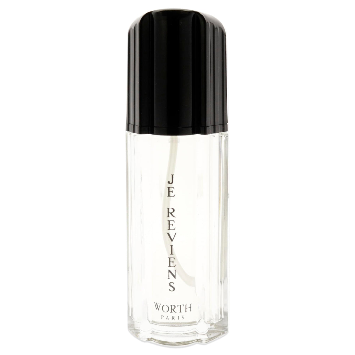Eau De Toilette Spray 3.3 Ounces L173541