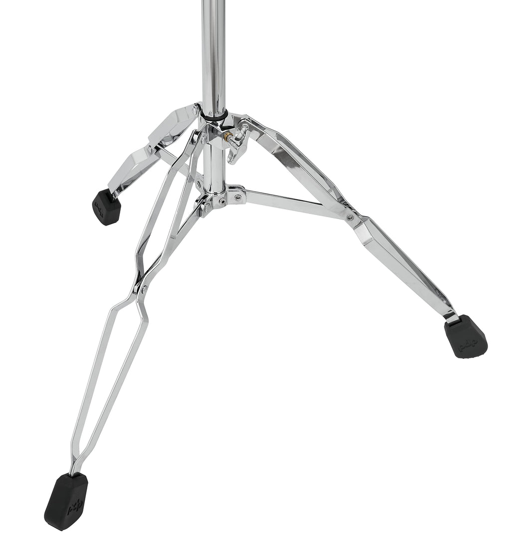 Boom Cymbal Stand K31165