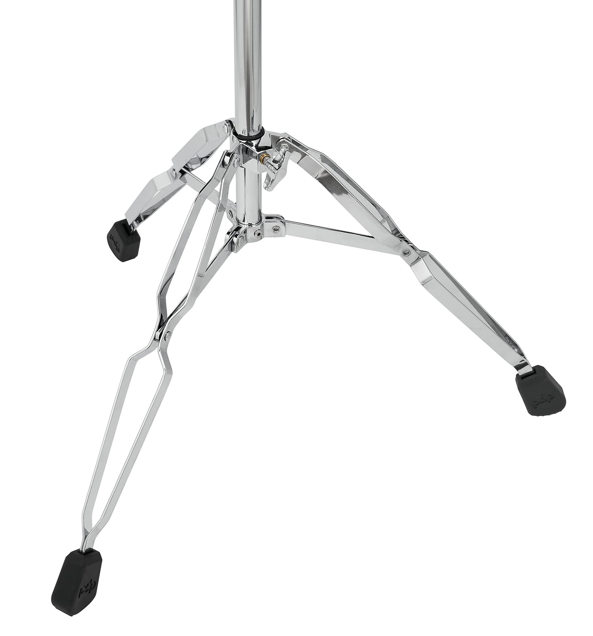 Boom Cymbal Stand K31165