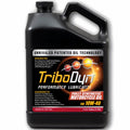 10W-40 Full Synthetic Motorcycle Oil 1 Gallon T77699
