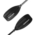 Adjustable Kayak Paddle H620
