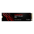 1TB NVMe PCIe Gen 4 M.2 2280 SSD K162